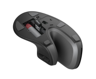 Trust Verro Ergonomic - 585260 - zdjęcie 8